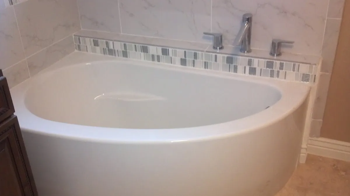 Gas Leak Detection in Eloy, AZ